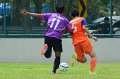 20160606-PR10-176