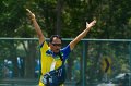 20160606-PR10-179