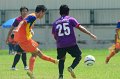 20160606-PR10-183