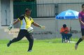 20160606-PR10-184