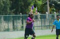 20160606-PR10-185