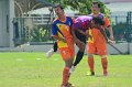 20160606-PR10-186