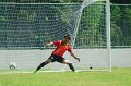 20160606-PR10-188