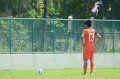 20160606-PR10-190