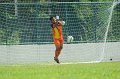 20160606-PR10-193