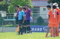 20160606-PR10-195