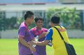 20160606-PR10-198