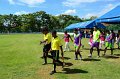 20160606-PR10-199