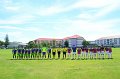 20160606-PR10-201