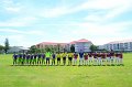 20160606-PR10-202