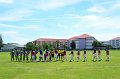 20160606-PR10-203