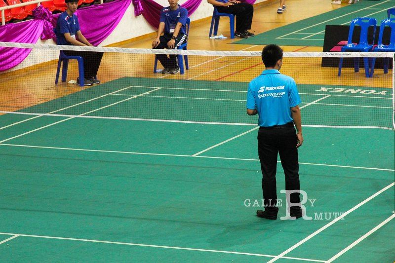 20160606-PR11-001.jpg