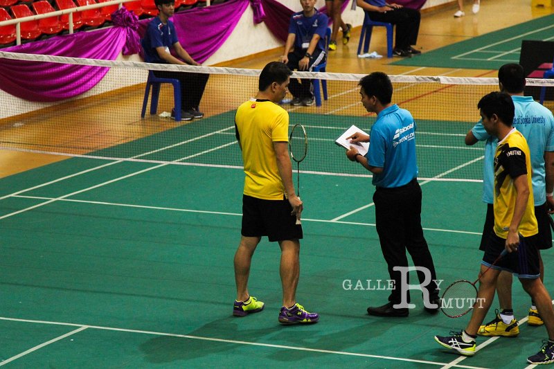 20160606-PR11-002.jpg