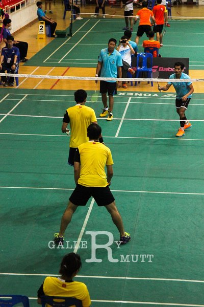20160606-PR11-006.jpg