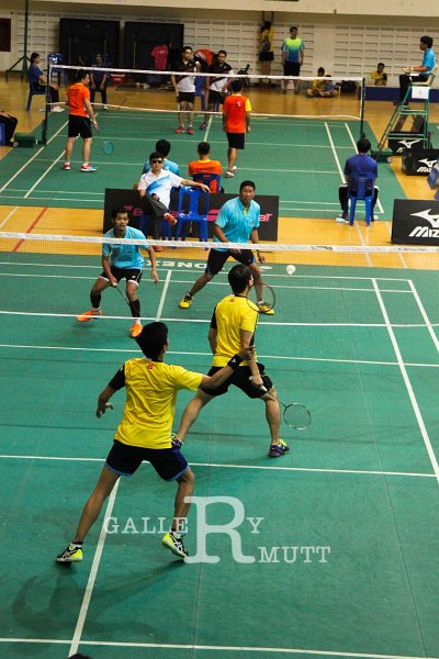 20160606-PR11-009.jpg