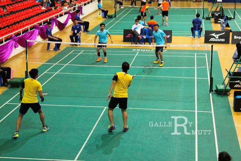 20160606-PR11-014.jpg