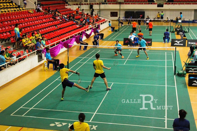 20160606-PR11-016.jpg