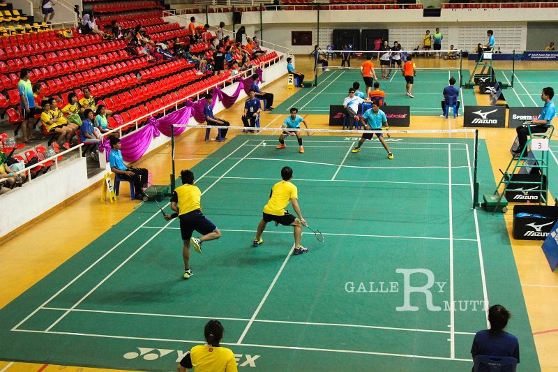 20160606-PR11-017.jpg