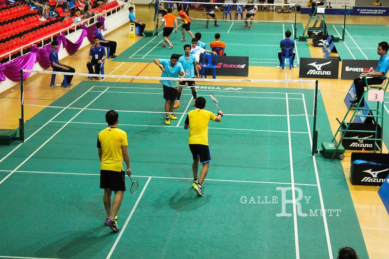 20160606-PR11-018.jpg