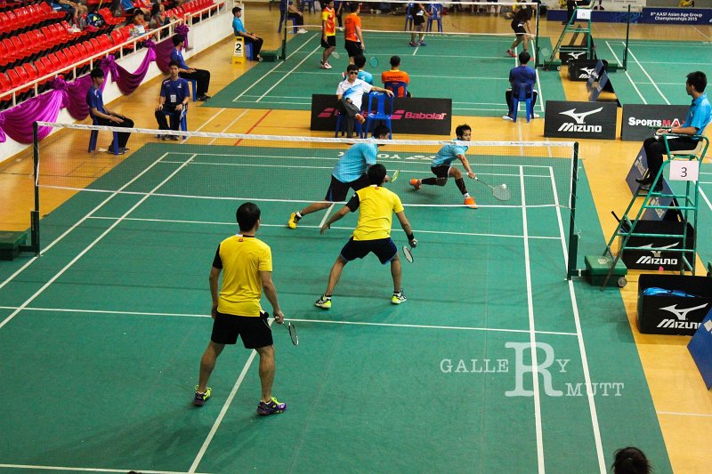 20160606-PR11-023.jpg