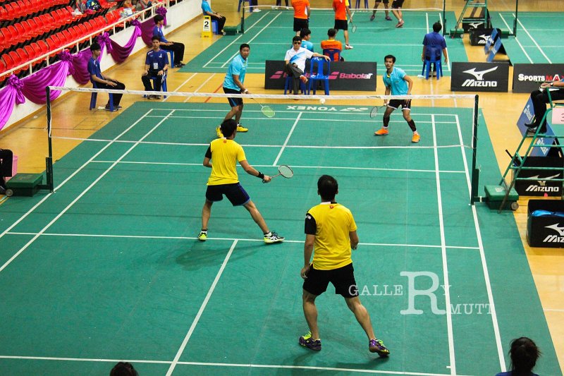 20160606-PR11-027.jpg