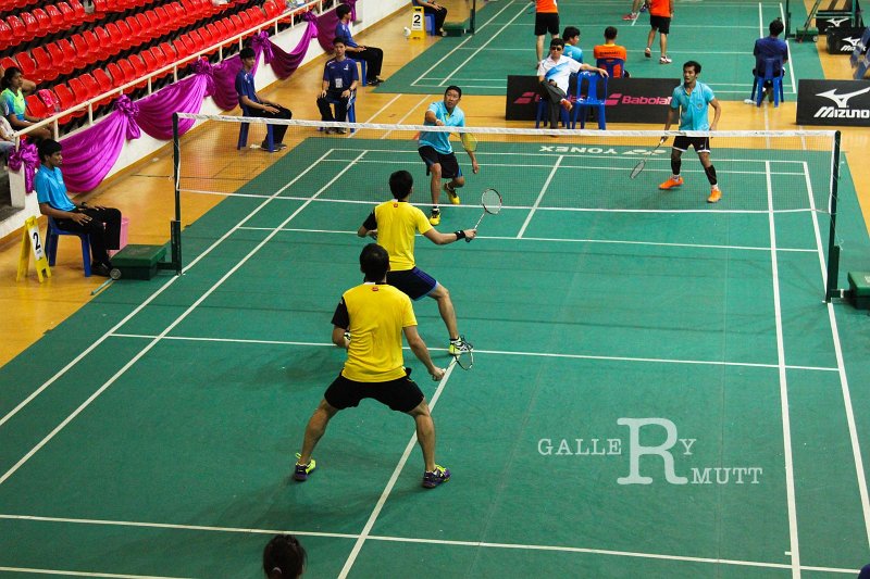 20160606-PR11-030.jpg