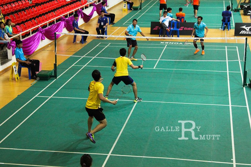 20160606-PR11-031.jpg