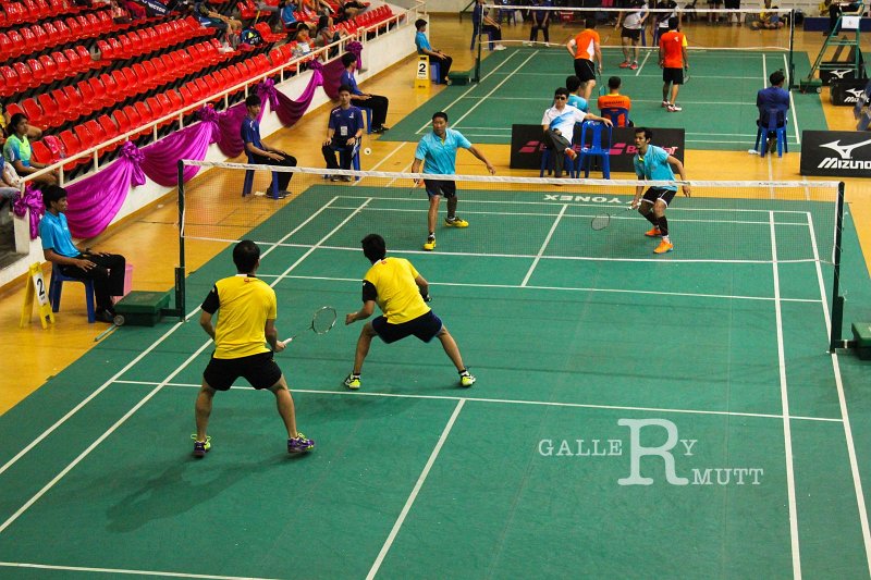 20160606-PR11-035.jpg