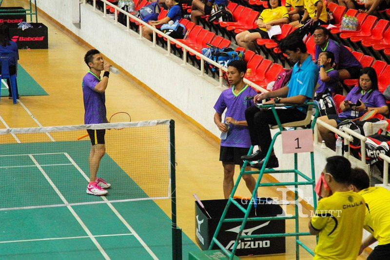 20160606-PR11-046.jpg
