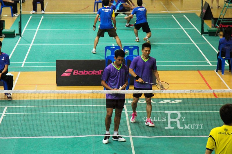 20160606-PR11-049.jpg