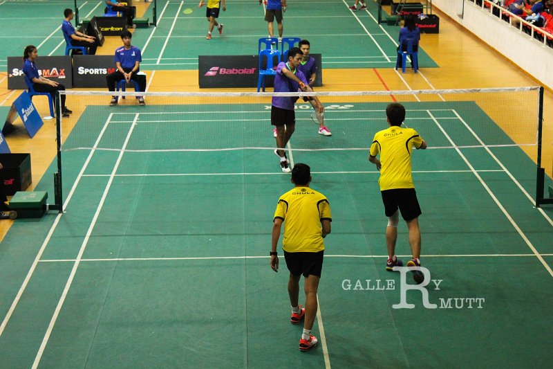 20160606-PR11-051.jpg