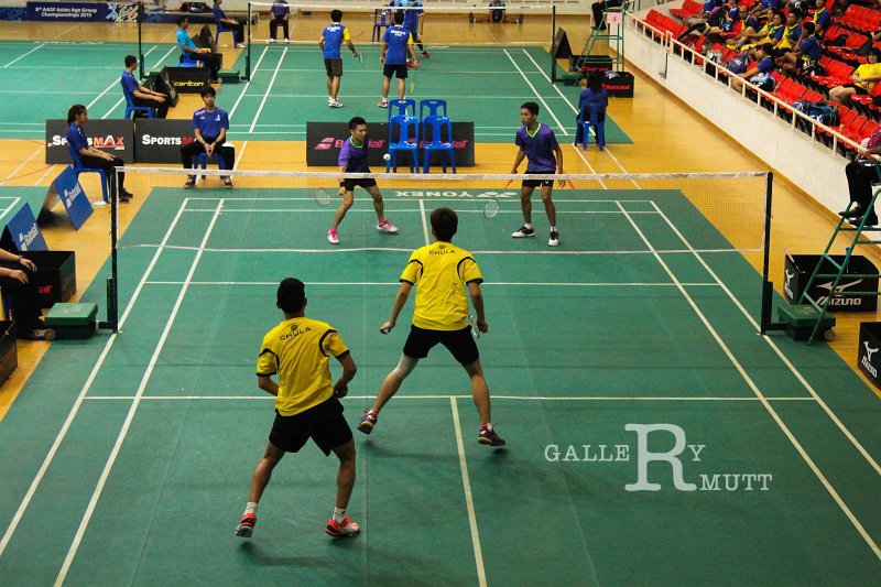 20160606-PR11-057.jpg