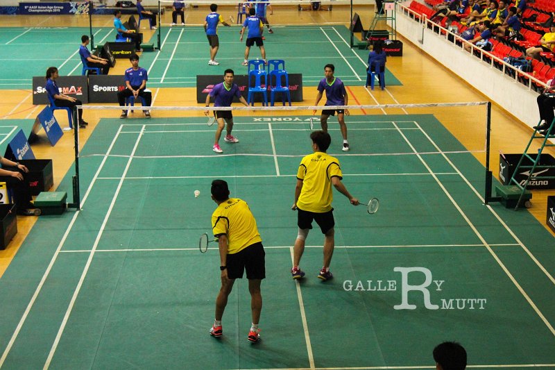 20160606-PR11-059.jpg