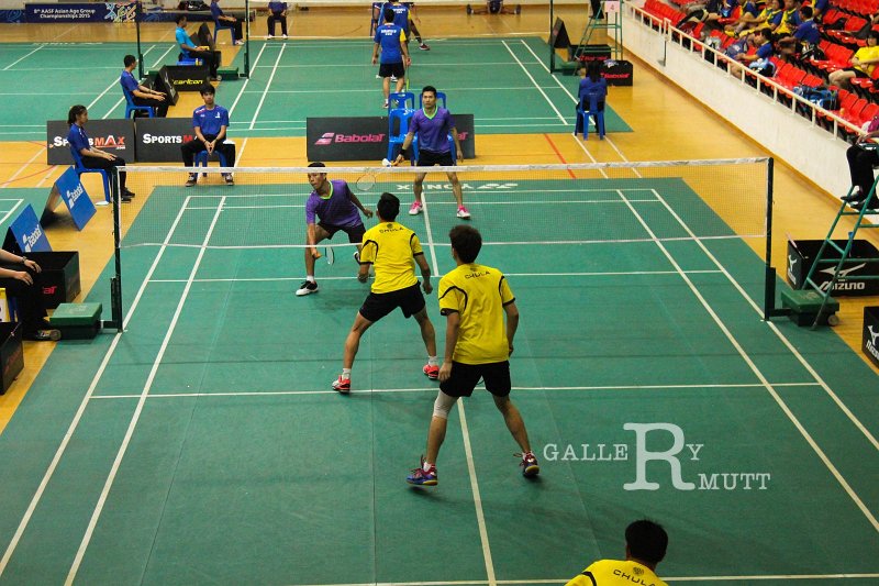 20160606-PR11-062.jpg