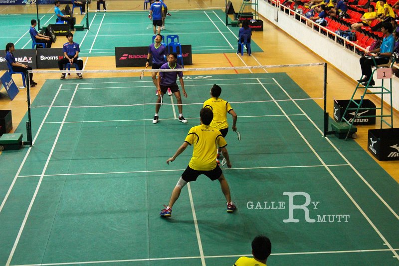20160606-PR11-065.jpg