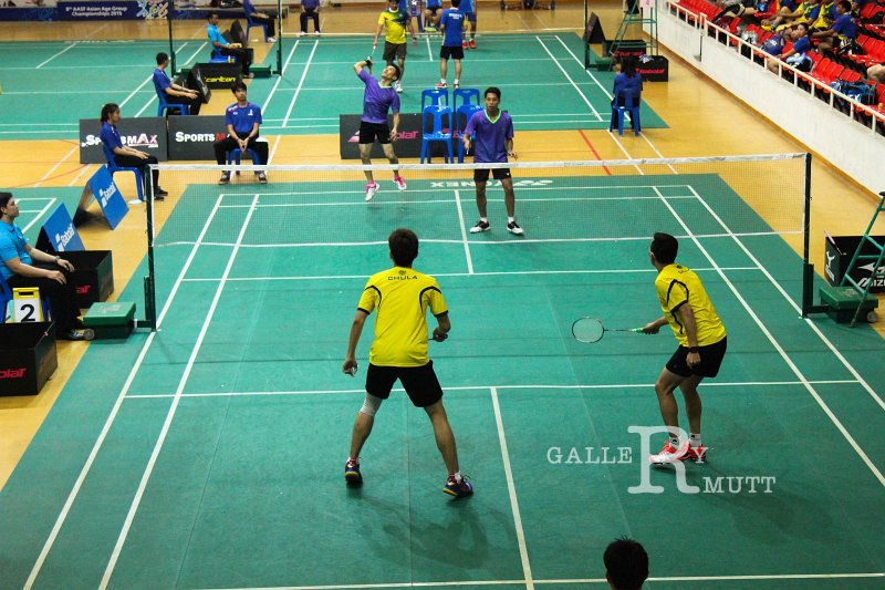 20160606-PR11-069.jpg