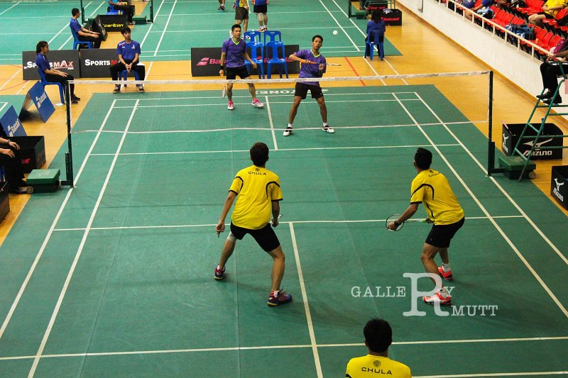 20160606-PR11-072.jpg