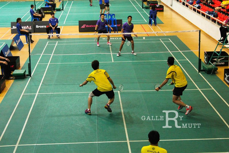 20160606-PR11-073.jpg