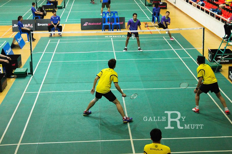 20160606-PR11-075.jpg