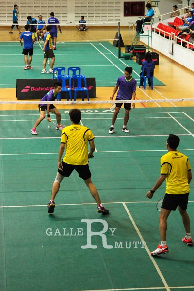 20160606-PR11-081.jpg