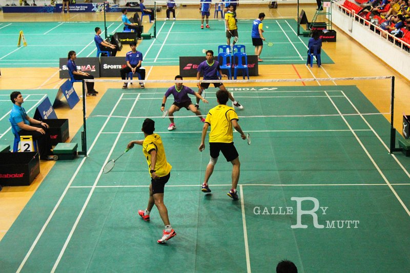 20160606-PR11-090.jpg