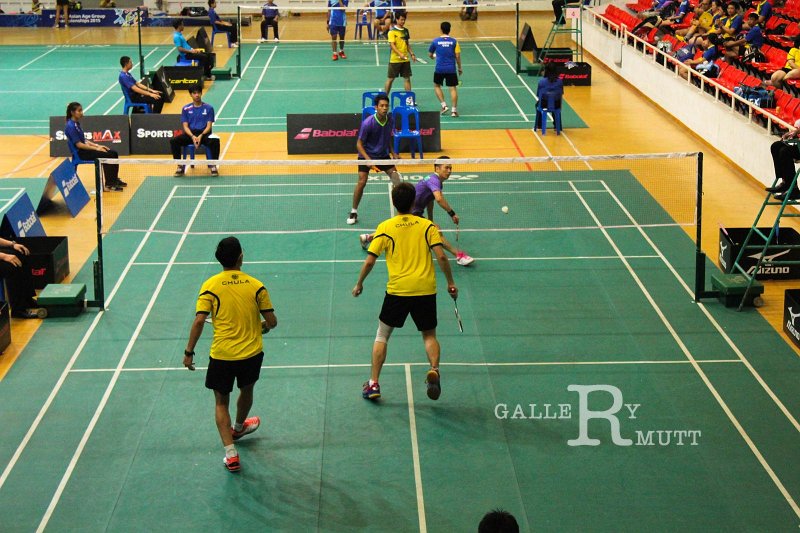 20160606-PR11-092.jpg