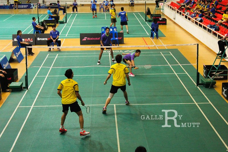 20160606-PR11-093.jpg