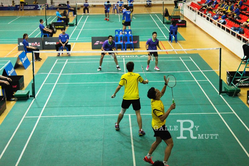 20160606-PR11-094.jpg