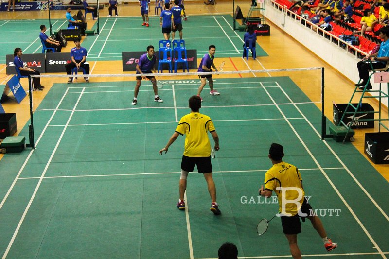 20160606-PR11-096.jpg