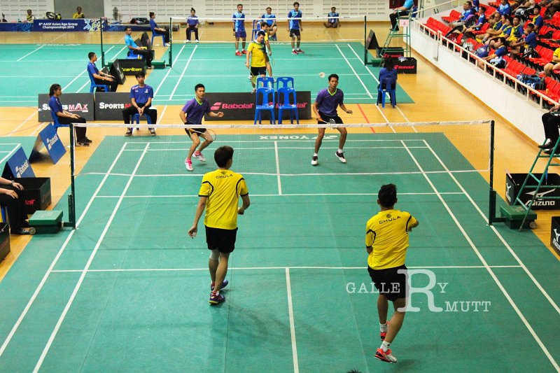20160606-PR11-106.jpg