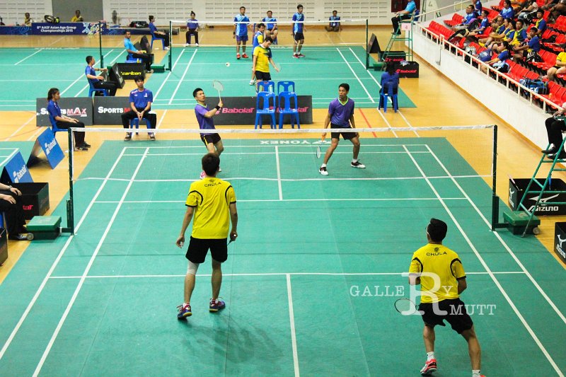 20160606-PR11-107.jpg