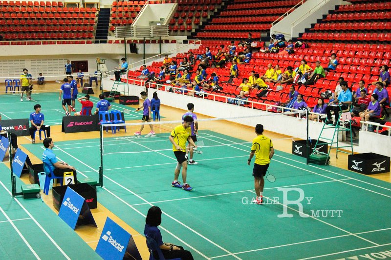 20160606-PR11-109.jpg