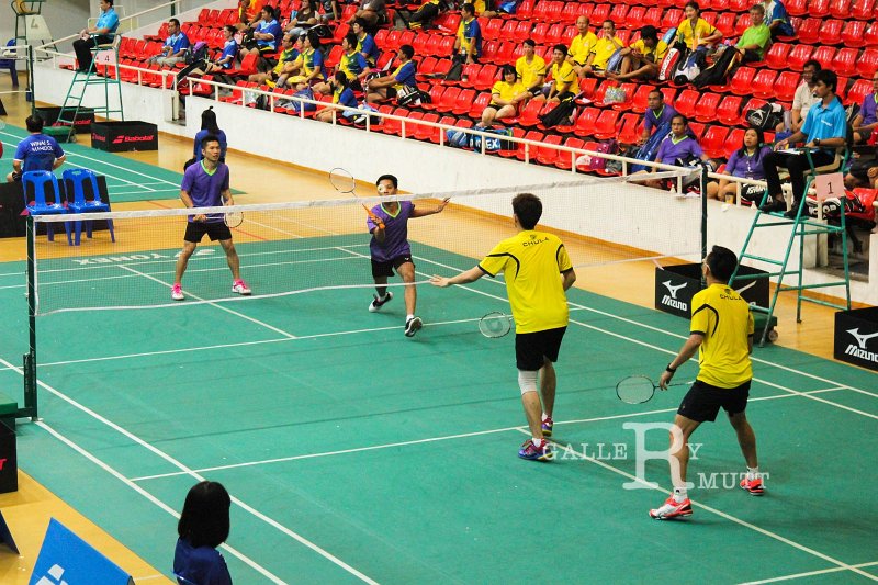 20160606-PR11-112.jpg