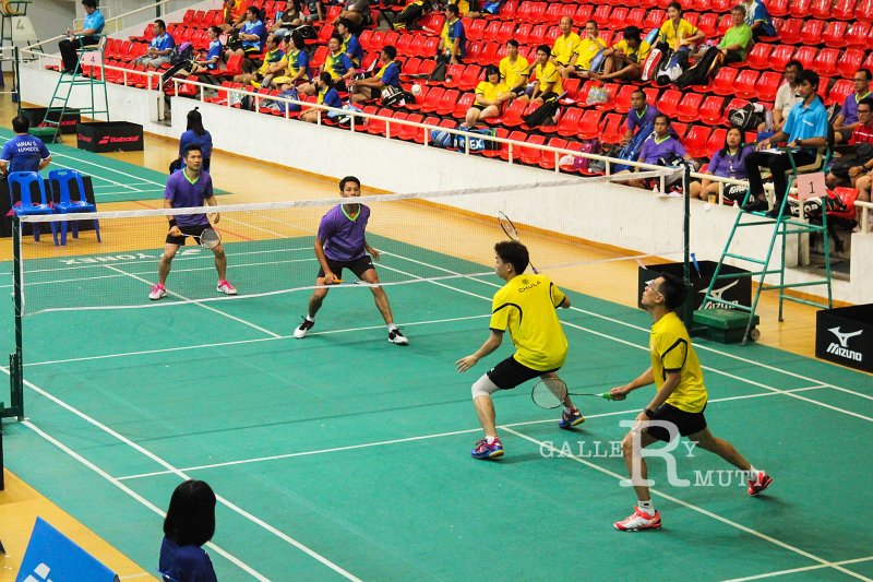 20160606-PR11-114.jpg